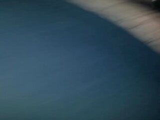 Vibrando cuecas: grátis gordinhos hd adulto vídeo clipe 74
