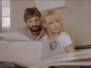 Brudne film z marilyn jess 1983, darmowe z youtube seks klips klips db