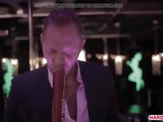 Nacho vidal fucks a squirter stripper puta: Libre hd xxx video e0
