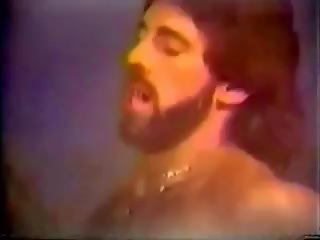 80s Blowjob & Handjob Compilation, Free adult clip 9d