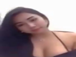 Seductor asina cariño obra selfies 5 mp468 1m, porno c6