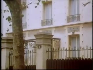 A Scent of Heather 1980, Free X Czech sex movie ee