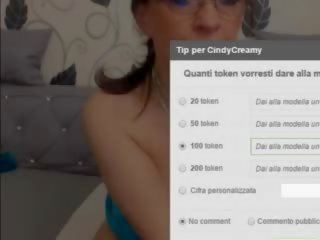 Cinthia marriageable suur jõudlus, tasuta räpane film video a8