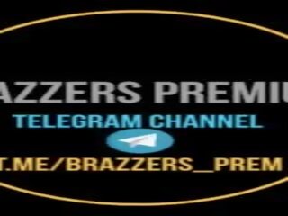 Brazzers uusi x rated video- xhamster helvetin perse koekäytössä nänni
