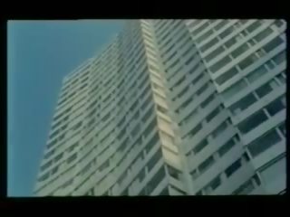 La Grande Giclee 1983, Free X Czech dirty video clip a4