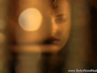 Mély erős bollywood szépség, ingyenes indiai hd xxx film 7c