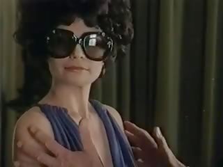 Hoffman & sohne 1976: bel ami 1976 erwachsene film zeigen 8e