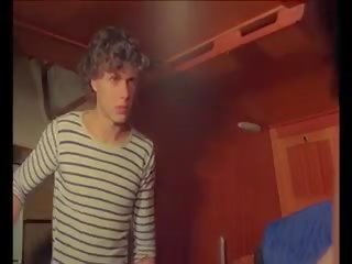 Vágy nál nél tenger 1979: ingyenes tube8 szex videó 3e