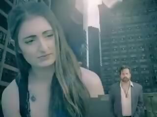 Cookie Jewish Ly Giantess, Free Girls Masturbating sex video video
