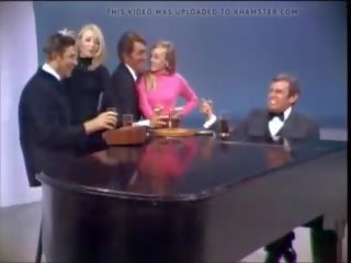 The Golddiggers Dean Martin 60's, Free adult video 34