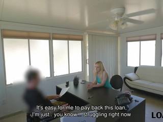 Loan4k loan aģents piedāvājumu viņa palīdzēt uz exchange par.