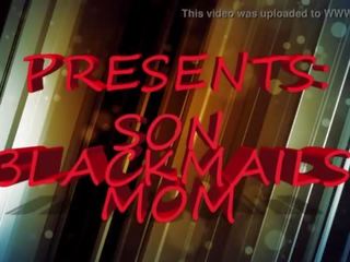 Con trai blackmails quân nhân mẹ phần 3 - trailer diễn viên jane cây roi và wade cây roi
