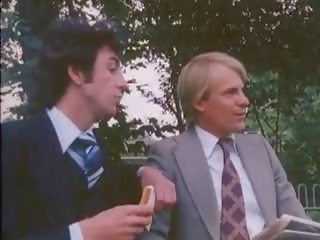 罪 dreamer 1977: フリー ハードコア xxx フィルム ビデオ フィルム 75