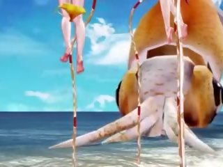 Mmd R-18 Vocaloid: Free Hentai sex clip show 1f