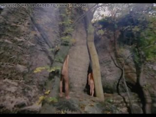 Adam & Eve 1969: Free Adam Eve dirty movie vid mov fd