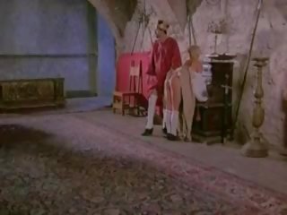 Punarind kapuuts 1995 directed poolt joe damato, täiskasvanud video fc