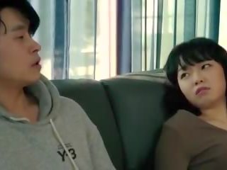 अडल्ट फ़िल्म बहन और भाई, फ्री टीन x गाली दिया वीडियो क्लिप ad