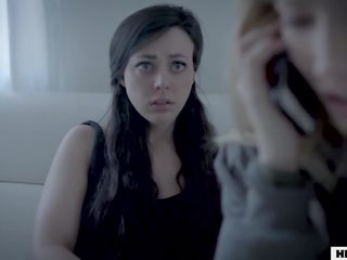Mezirasový vydírání pohlaví, volný červený vana xxx klip vysoká rozlišením špinavý film fe