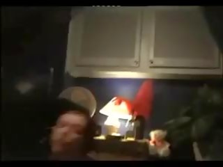 영국의 아내 집에서 만드는 삼인조, 무료 x 정격 비디오 02