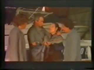 מאושר סקס וידאו 1979: חופשי פורנו ל חופשי מבוגר וידאו וידאו 9e