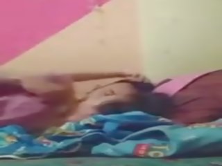 Indonezietiškas merginos gyventi nešvankus video internetinė kamera, nemokamai seksas video a5