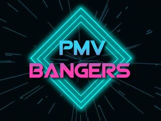 Pmv Fiends Bangers Music Video, Free Xshare Tube HD dirty video 49