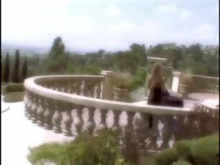 দুধাল মহিলা enchantress এমি রিড যৌন চলচ্চিত্র বিদেশে