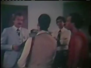 Elas so Transam No Disco 1983 Dir Ary Fernandes: adult clip 44