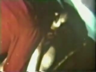 Ketinggalan zaman - 1950-1970s - linda roberts, seks video 58