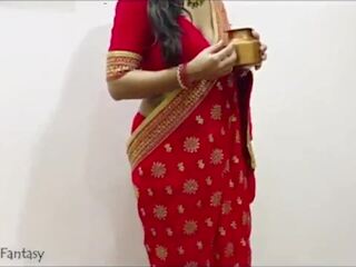 Saya karwachauth seks film mov penuh hindi audio: gratis resolusi tinggi kotor film f6
