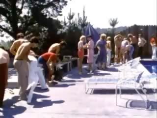 Outdoor Orgy Bucket Challenge, Free Orgy Dvd dirty clip vid 32