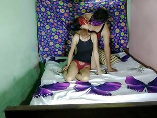 Real Indian xxx video Story with Indian stupendous Desi Bhabhi with