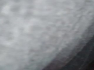 Trina szopás putz -ban a autó, ingyenes nyilvános szívás hd x névleges film 72