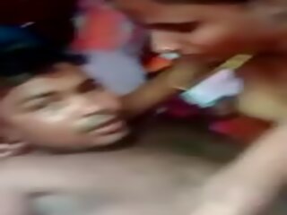 West- bengal terrific video, kostenlos indisch x nenn klammer vid 73