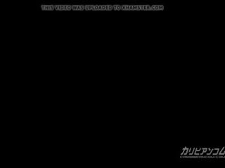 Ono maria attractive japonesa ninja neve shadow: grátis porcas filme 6b