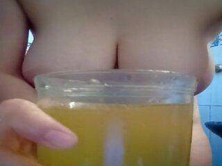 I Drink My Squirt – Do You Want some, sex 52