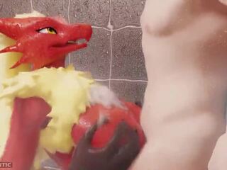 Pokemon blaziken sensational duş, mugt xxx mugt gyzykly hd ulylar uçin movie d3