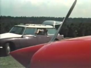 Abflug bermudas อาคา departure bermudas 1976: ฟรี เพศ วีดีโอ 06