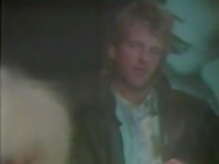 Cabaret grzech 1987: darmowe rocznik wina seks film film b7