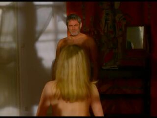 Excellent French Mini Sex: Free Creampie Orgasm HD porn mov d8