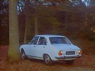 Brigitte lahaie auto stoppeuses lv chaleur 1978: netīras filma 69