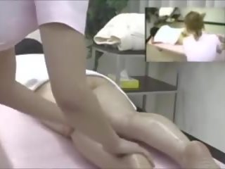 Japanese Woman Nude Massage 5, Free Xxx 5 xxx movie 2b
