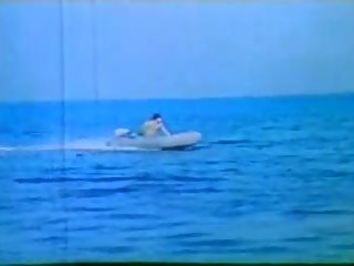 Băng đảng tiếng nổ cruise 1984, miễn phí ipad tiếng nổ bẩn quay phim 85