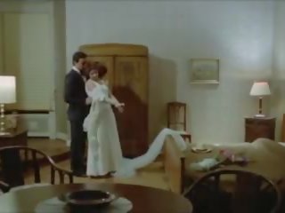A nő fogház tábor 1980 szolga feleség menyecske: ingyenes trágár videó 00