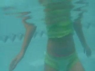 克里斯蒂娜 模型 水下, 免費 模型 xnxx x 額定 電影 節目 9e