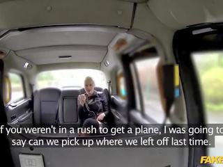 Απομίμηση ταξί μεγάλος randy σκληρό πίσω κάθισμα x βαθμολογήθηκε βίντεο