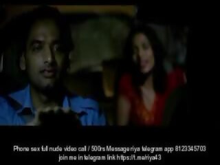 Ascharya fk ele 2018 unrated hindi completo bollywood filme