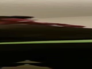 ভাল অভিশাপ: বিনামূল্যে বিশাল অসৎ প্রয়াস & নোংরা ক্লিপ একটি যৌন ভিডিও ক্লিপ 1c