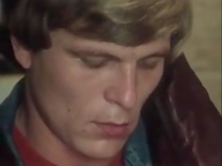 Masaya holidays - 1978, Libre xnxx masaya x sa turing video 58