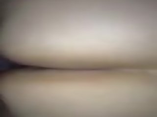 Exceptional doggy - kuiken met een splendid bips, hd seks video- 5d